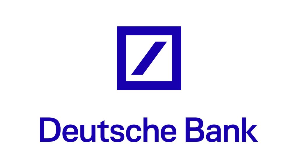 au small bank