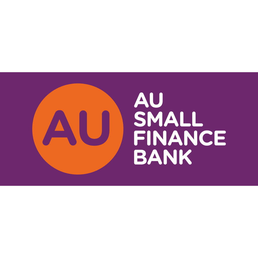 Logo 9