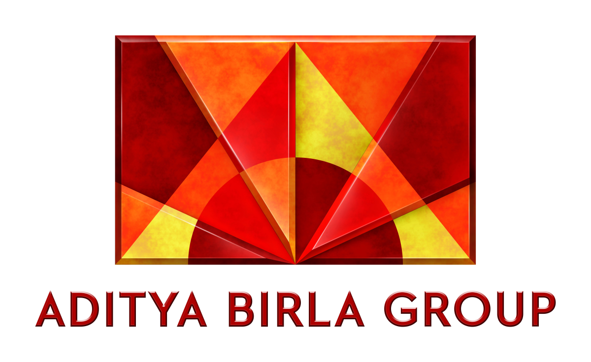 Logo 3