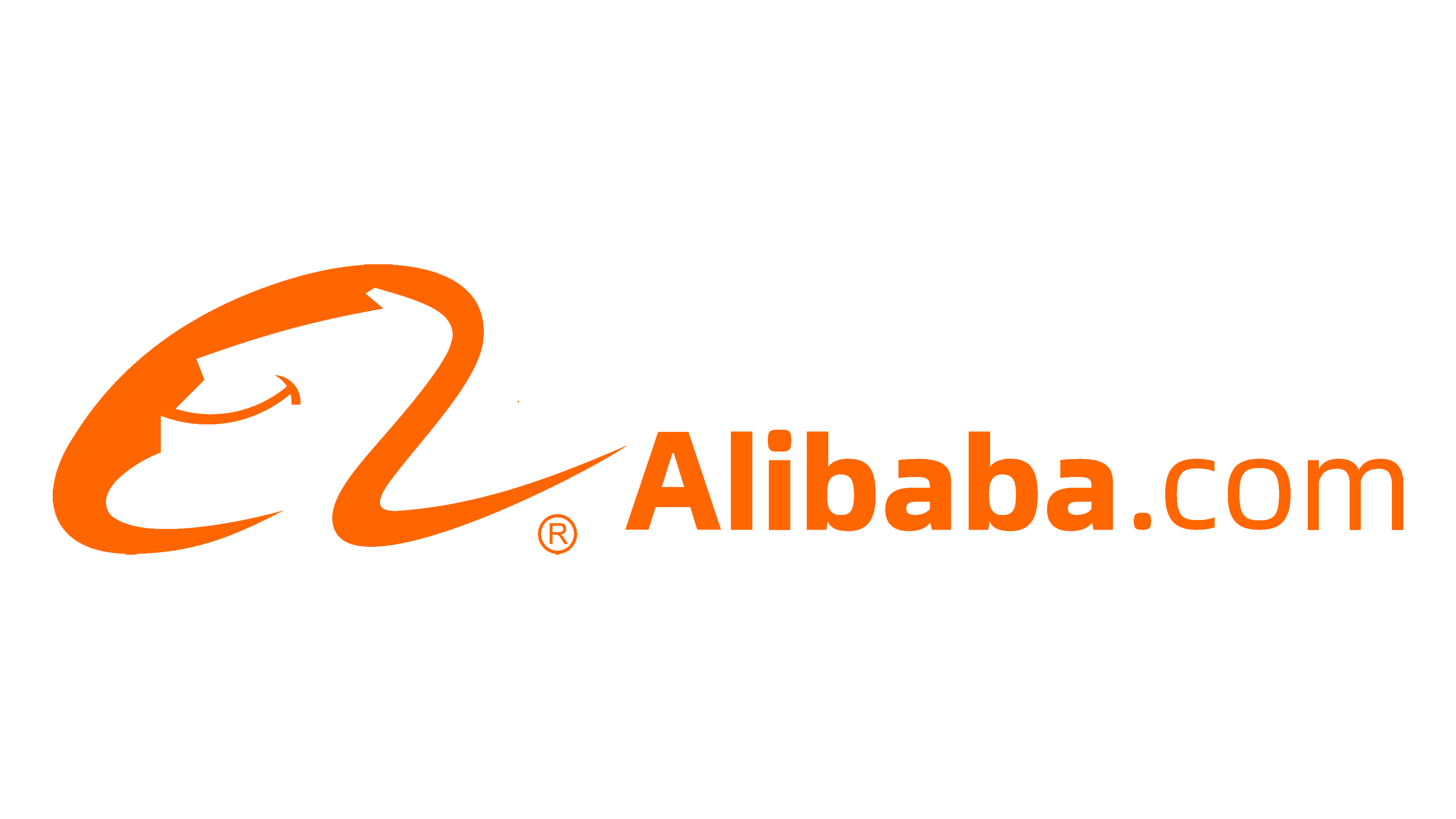 Logo 5