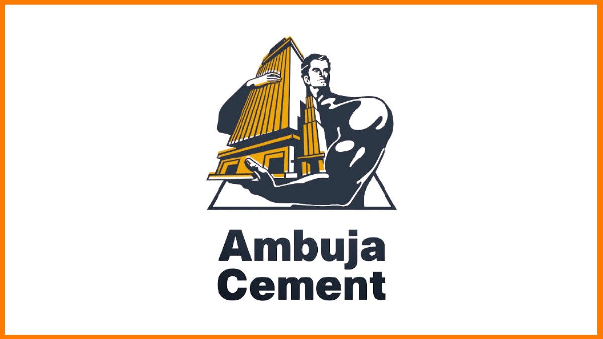 Logo 7