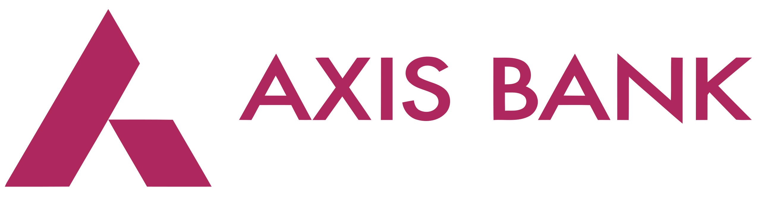 Logo 10
