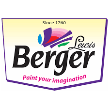 Logo 11