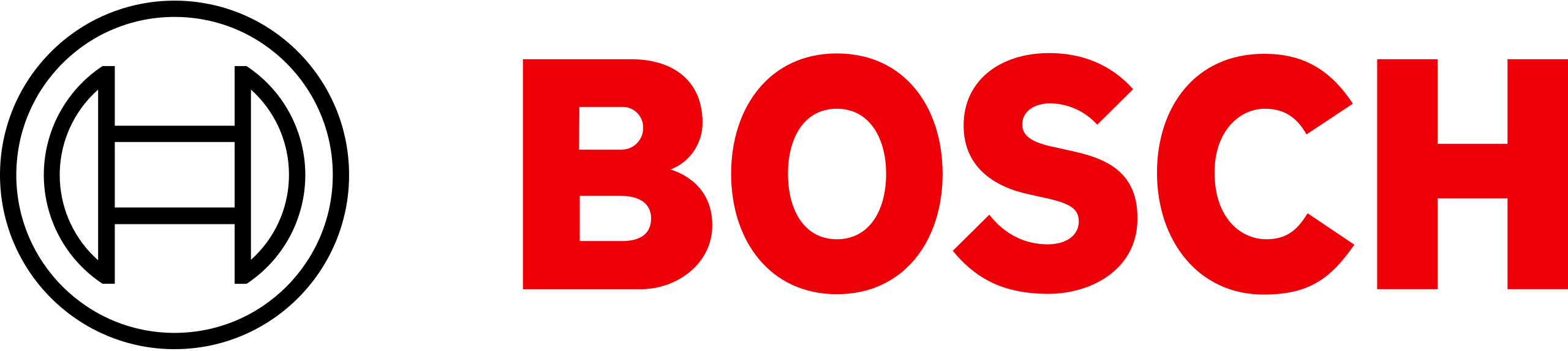 Logo 12