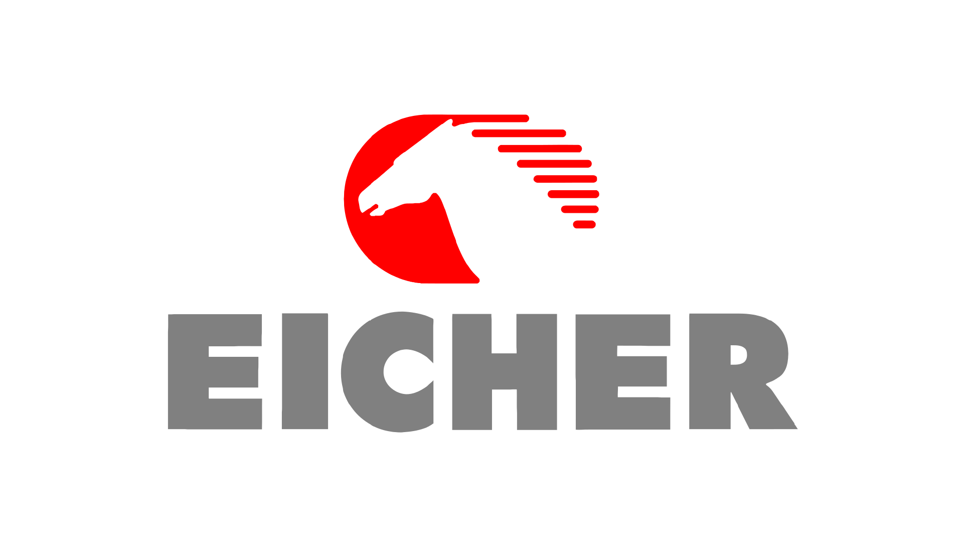 Logo 12