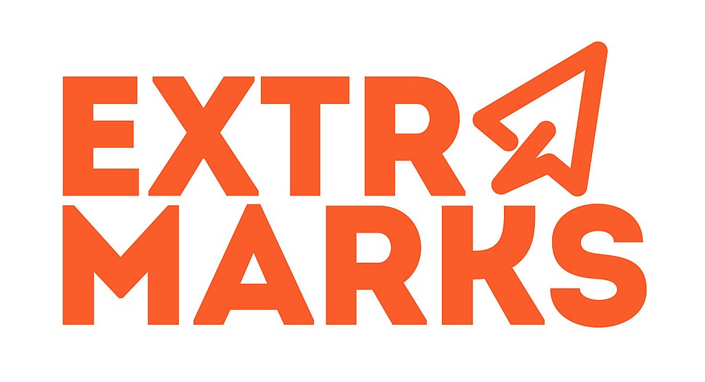 Logo 15