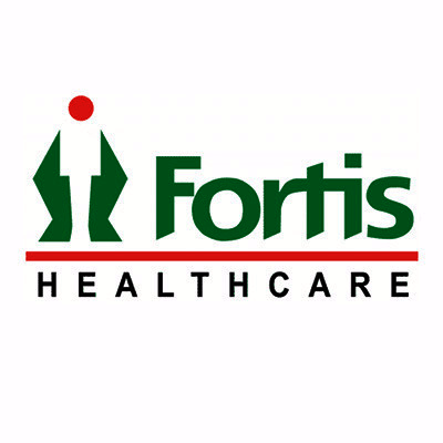 Logo 17