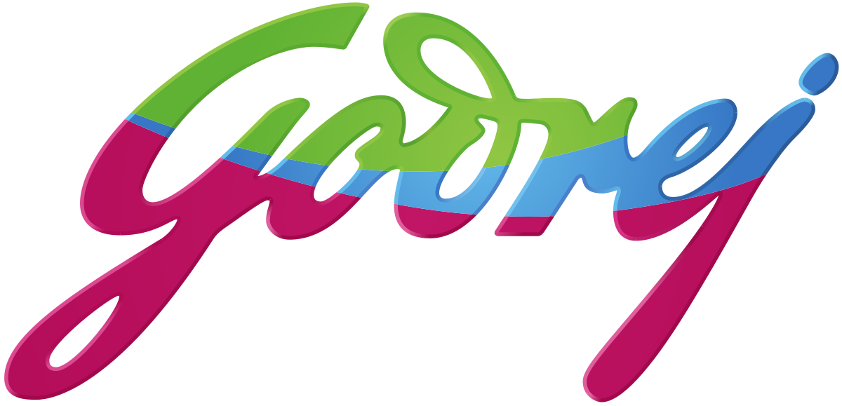 Logo 19