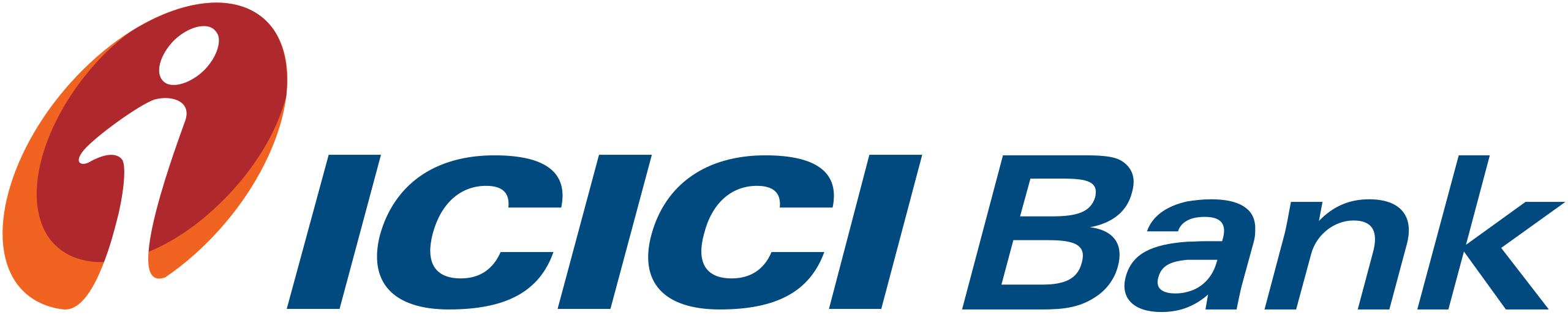 Logo 21