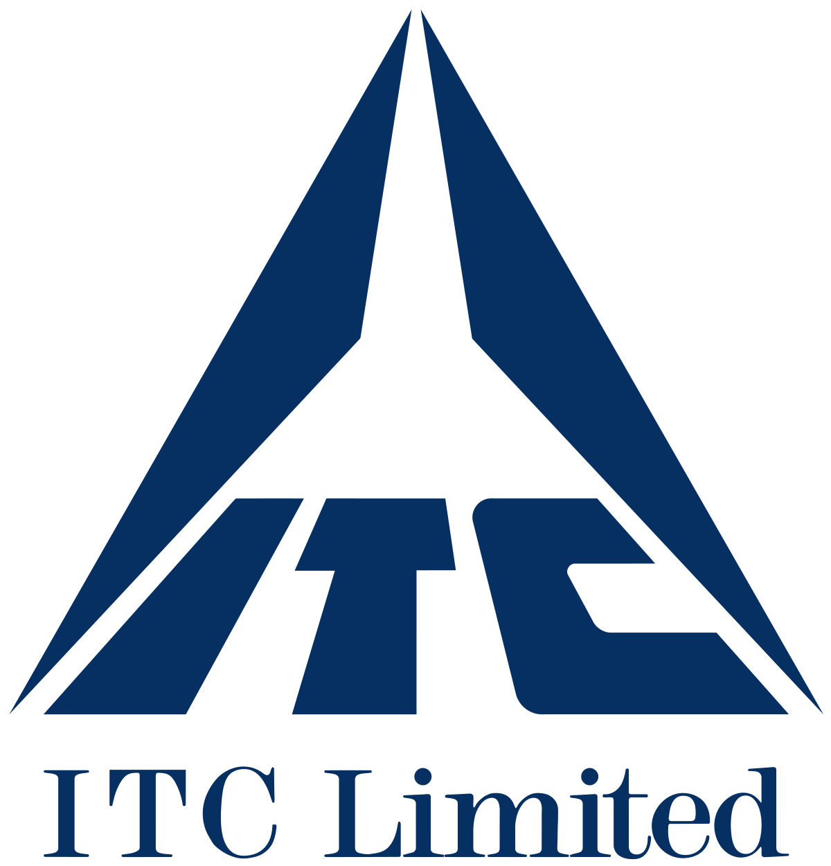 Logo 29