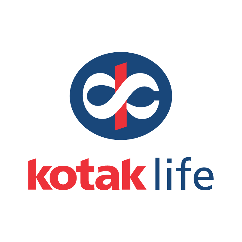 Logo 31