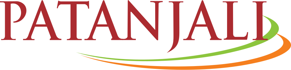 Logo 33