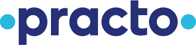 Logo 36