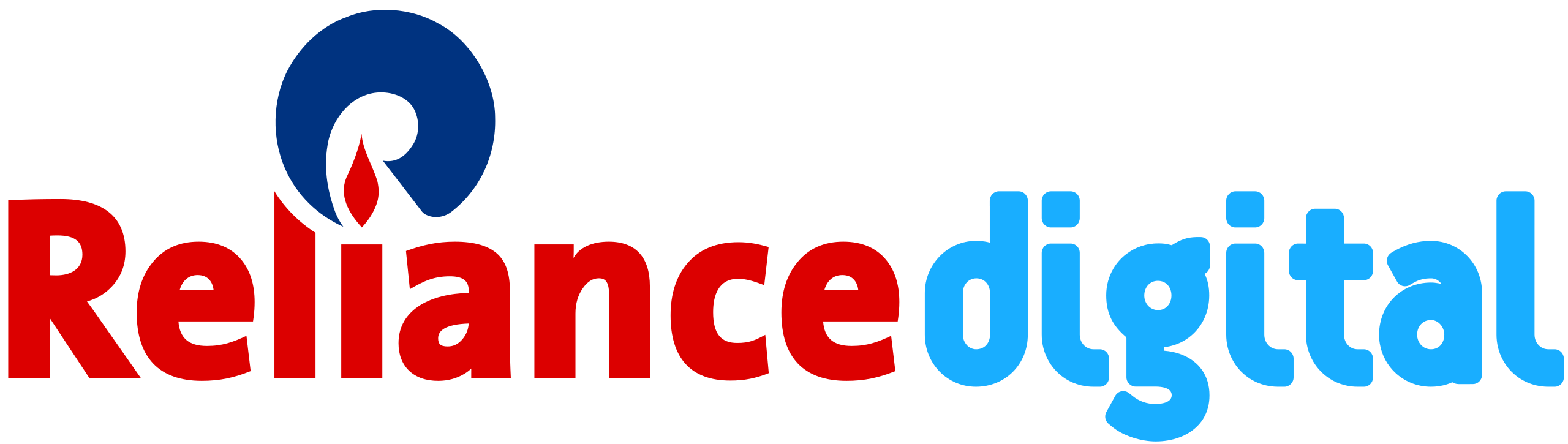 Logo 37