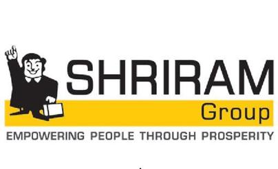 Logo 38