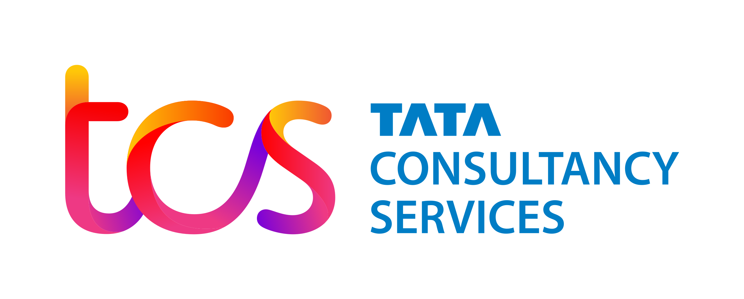 Logo 39