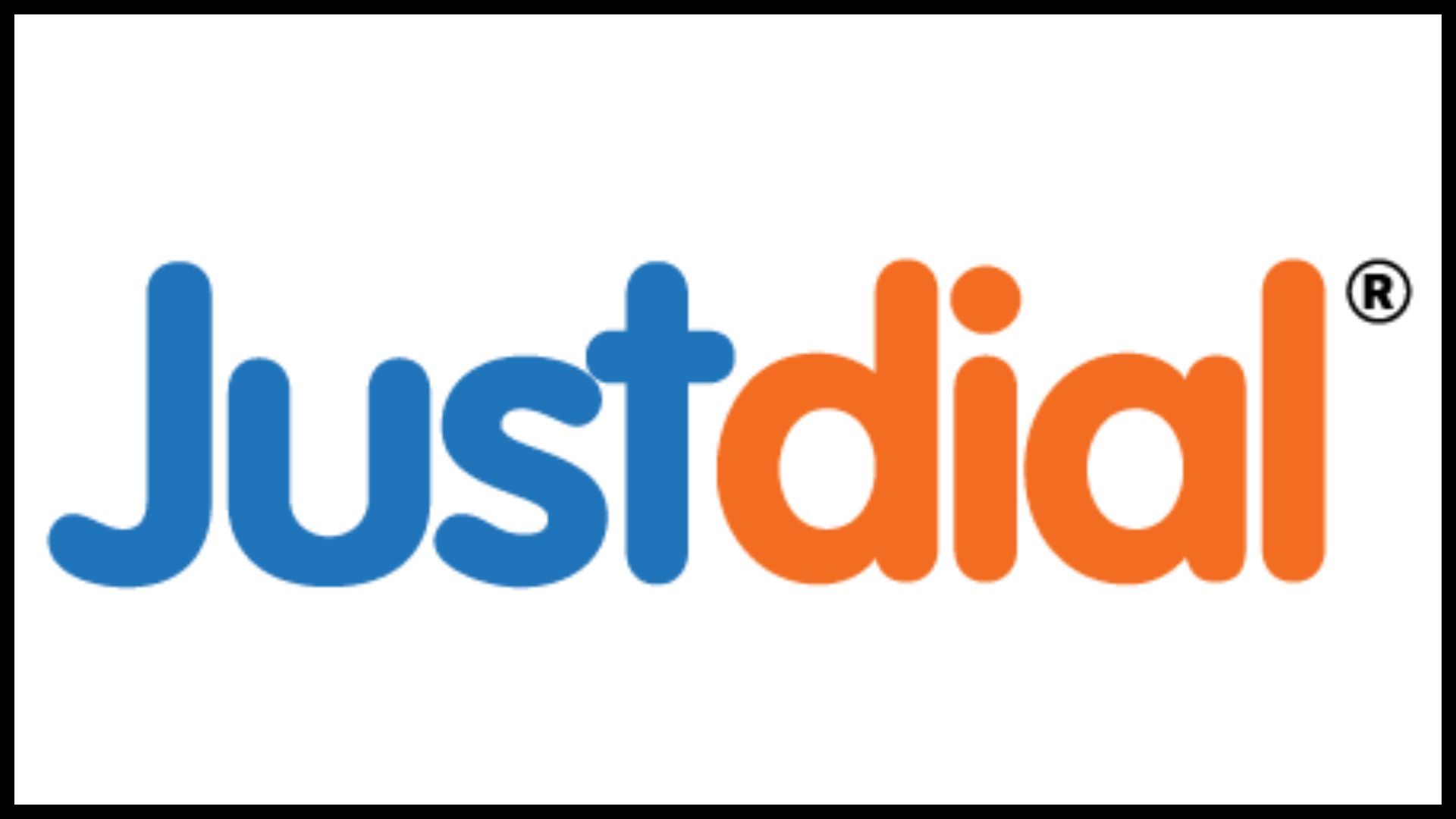 Logo 40