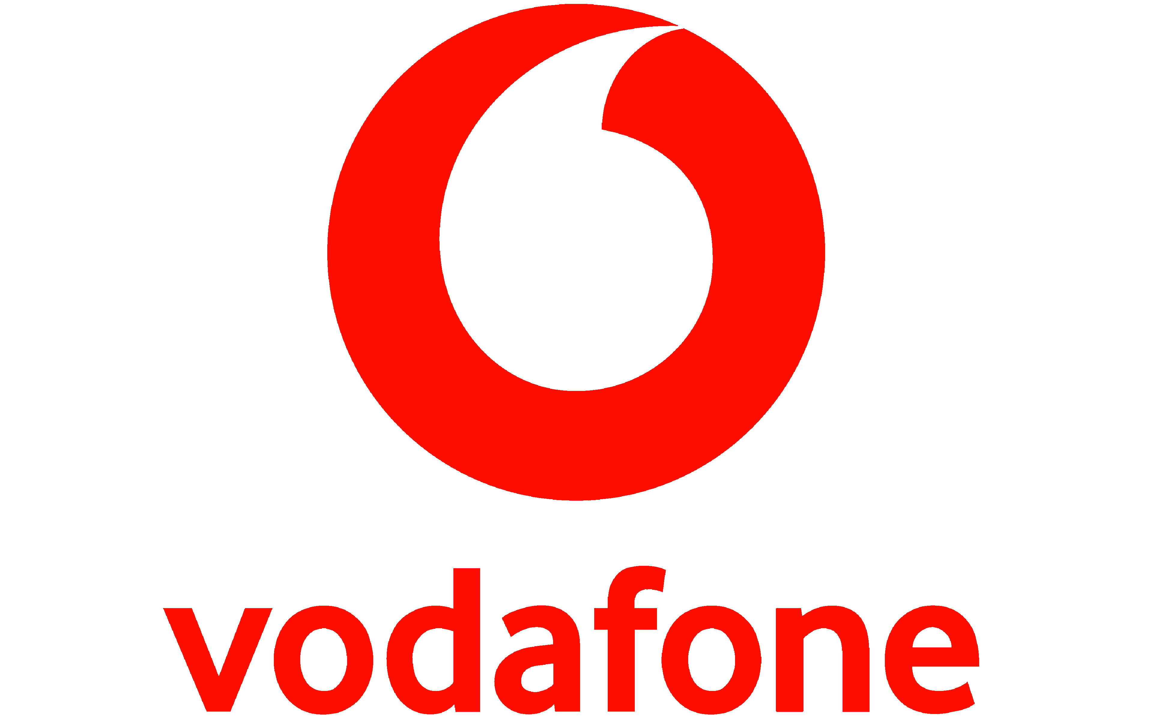 Logo 41