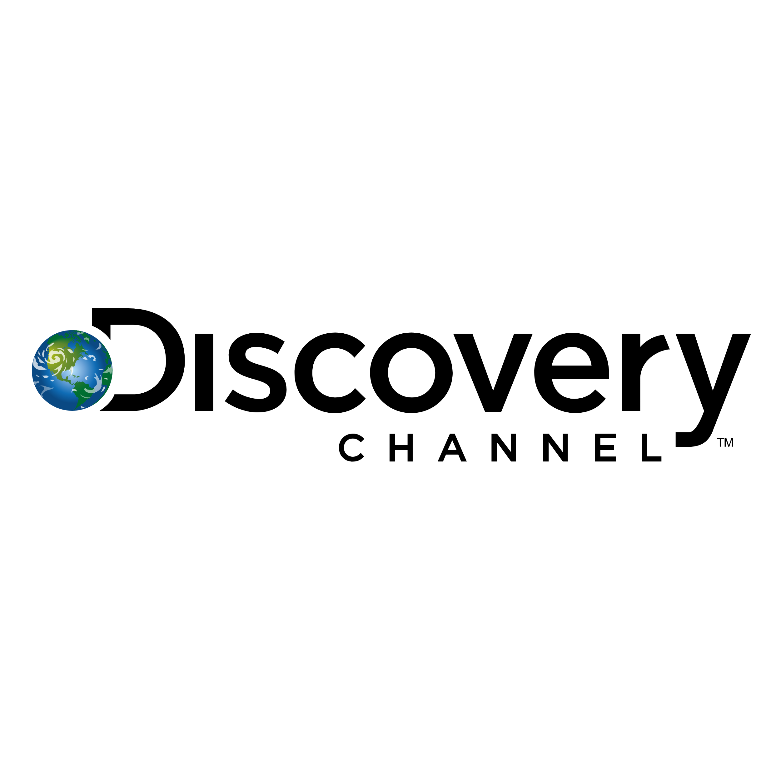 Logo 2