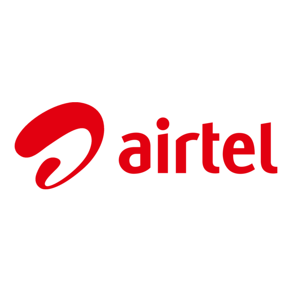 Logo 4