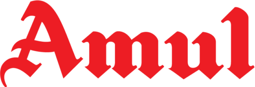 Logo 8