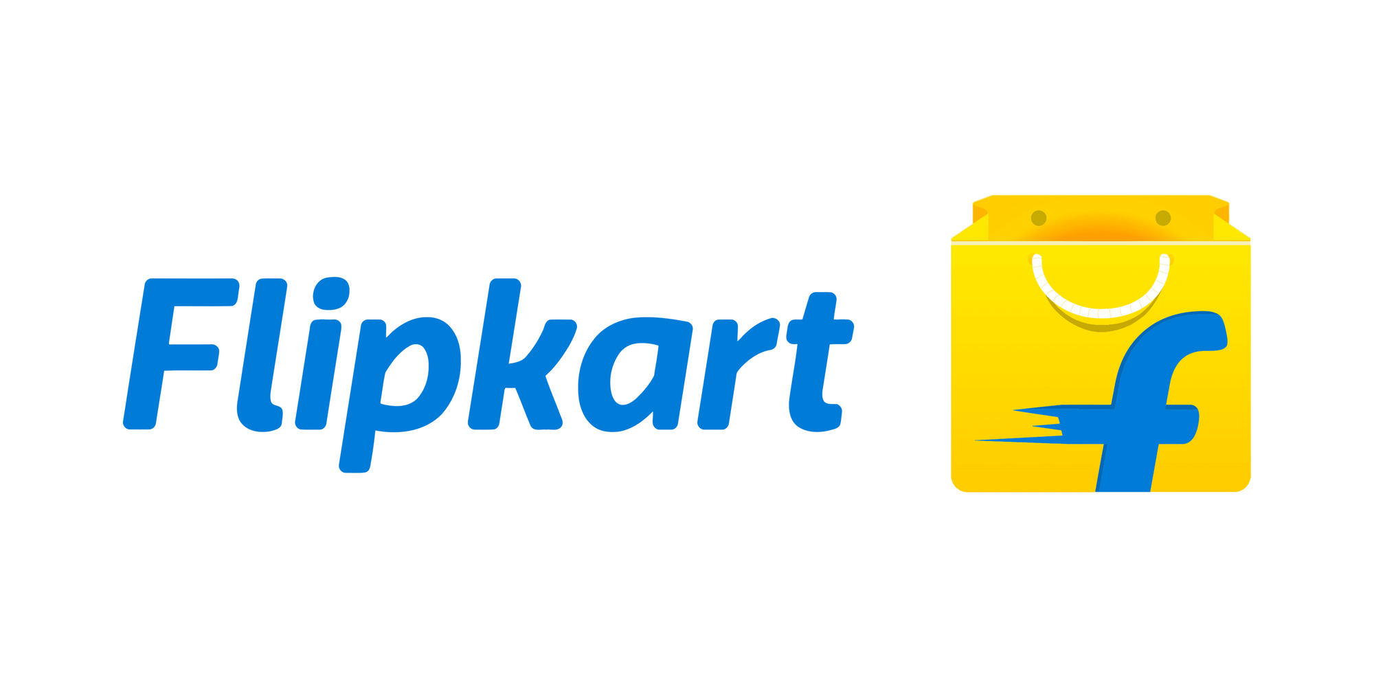Logo 16