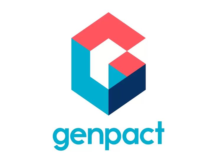 Logo 18