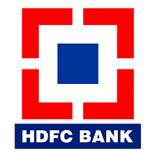 Logo 20