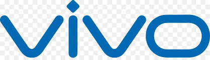 Logo 25