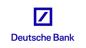 Logo 26