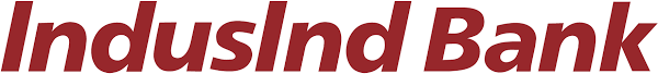 Logo 27