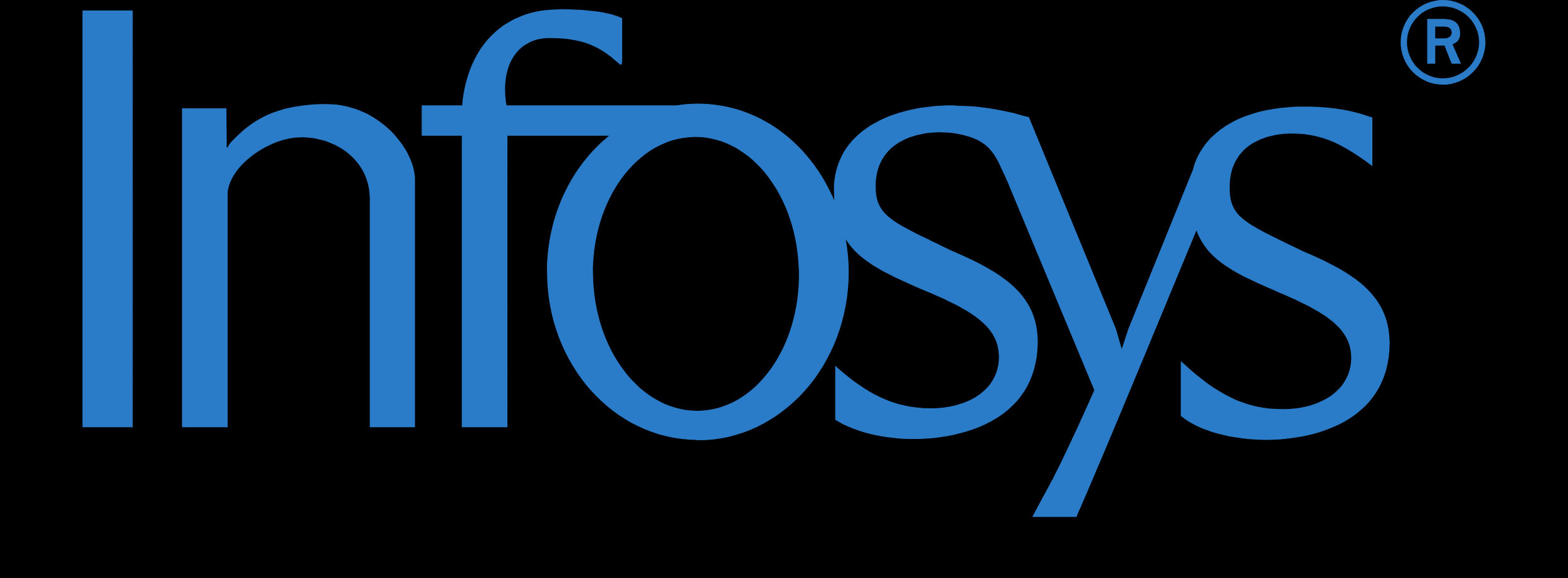 Logo 28