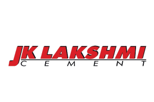 Logo 30