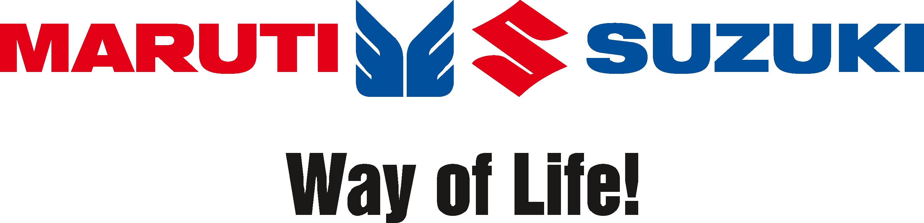 Logo 32